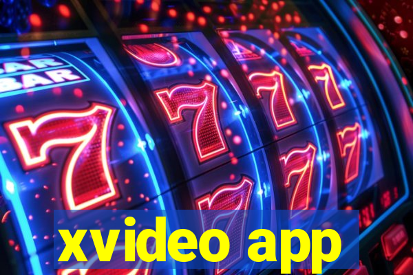 xvideo app